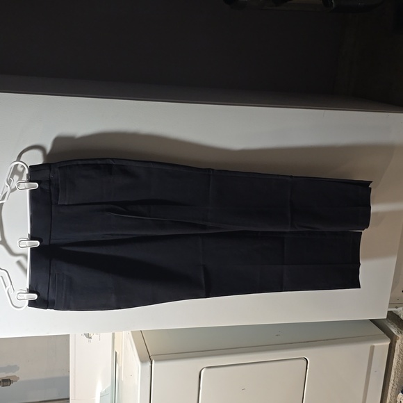 ❤️Liz Claiborne Dress Pants - Picture 9 of 10